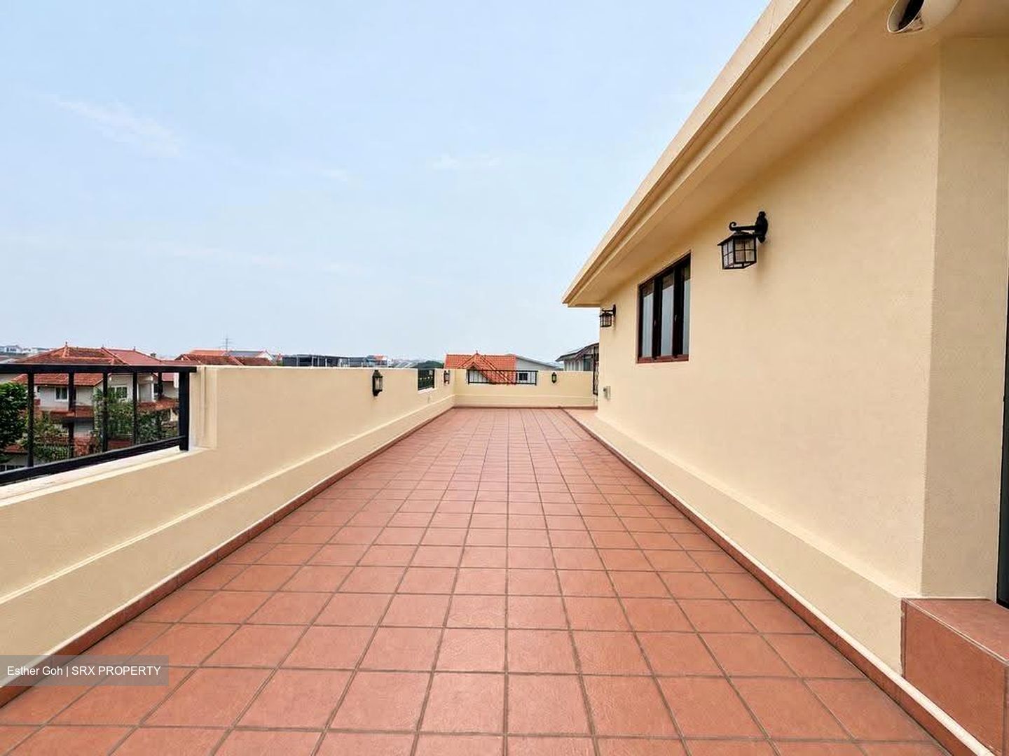 Serangoon Garden Estate (D19), Semi-Detached #632491241